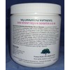 Big Cannahuna Nutrients Bud Buddy Bloom Booster (250, Grams)