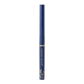 TAKAKO OHASHI Gel Eyeliner Long Lasting Made in Japan Takako Ohashi (Ash Navy)