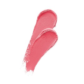 Catrice Vegan Collagen Matte Lipstick, Matte Lipstick, No. 050 Be Amazing, Orange, Long-Lasting, Moisturising, Matt, Colour-Intensive, Vegan, Alcohol-Free, Paraben-Free (3.8 g)