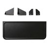 Masterbuilt® Gravity Series 560 Digital Charcoal Grill and Smoker Powder-Coated