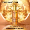 Tratamiento en Aceite Elvive Óleo Extraordinario pelo más suave y