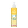 Sheló Nabel Colágeno Facial, Loción Humectante 140 Ml