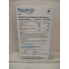 Nourkrin Man, caja con 60 tabletas