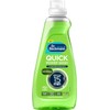 Dr. Beckmann Quick Power Wash Universal Anti-Grey Effect 800 ml