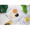 USTCM JoyFull Mixed Fruit Infusions Fruit Tea Single Pack All