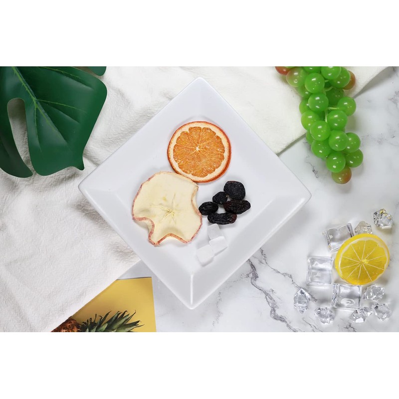 USTCM JoyFull Mixed Fruit Infusions Fruit Tea Single Pack All