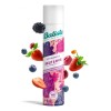 Batiste Shampoo en Seco Self Love con Frutos Rojos 200
