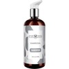 FERMOSA Shampoo - Clarifying & Nourishing, Hydrating and Cleansing, Reduces