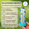 Power Bottle