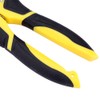 9" Pruning Shears Cutter Home Gardening Plant Scissor Branch Pruner