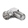 PHD Parent F Connector