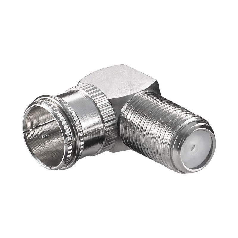 PHD Parent F Connector