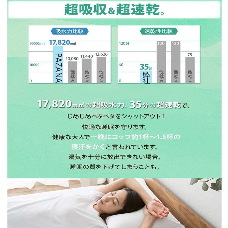 Futon Fitted Sheet, Single, Mattress Cover, Quick Detach, Bed Sheet,