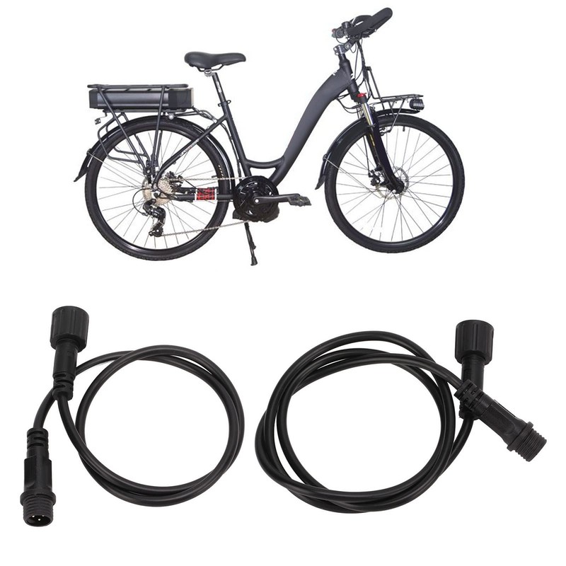 3 Pin Speed Sensor Extension Cable,Motor Speed Sensor Extension Cable