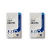 Jinjeongju Vitamin B, 60 tablets, 2, 60 tablets / 진정주 비타민B, 60정, 2개, 60정