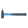 Högert Technik, HT3B025 Engineer's Hammer 500 g with Fibreglass Handle