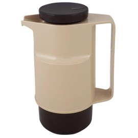 Helios Helicopter Male Service Service 300ml Thermos, 0.3l