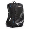 Vango H20 Swift 10L Hydration Pack, Black, One Size