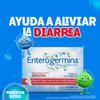 Enterogermina Probióticos 2 Billones Ufc Con 12 Cápsulas