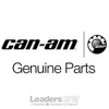 Can-Am New OEM Rubber Battery Strap, 293850097