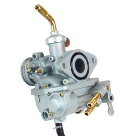 Carburetor For Honda CT70 CT90 Trail K0 K1 K2 K3 K4