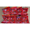 WALLACE’S Spicy Fried Chicken Skin 2 Oz. Bags - 8