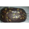 European Pumpkin Seed Rye Bread Pack of 3