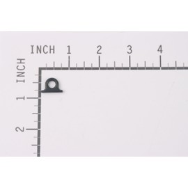 N044359 Air Compressor Tube Seal Replaces part numbers: 889157, 044359, 1000001269 and CAC-1212（Compatible with many brands）