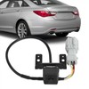 SDYYDS 95760-3S102 New Rear View Backup Camera Fit for Hyundai