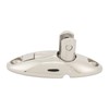 Rotative Swivel Mount 81 X 32mm Boat Quick Release Hinge