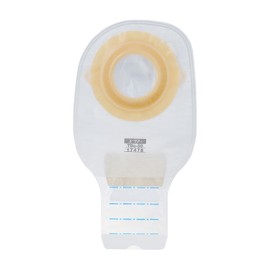 Alcare 17478 (10 iri) Eukeir TDc (50)