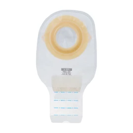 Alcare 17478 (10 iri) Eukeir TDc (50)