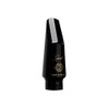 Selmer Paris Spirit Mouthpiece, Alto Saxophone