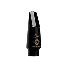 Selmer Paris Spirit Mouthpiece, Alto Saxophone