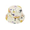 Century Star Infant Toddler Bucket Hat UPF 50+ Baby Girl