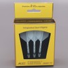 CUESOUL ROST T19 Shaft Integrated Flight Big Wing Shape -