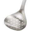 Yanagi Sori Stainless Steel Kitchen Tool Series, Made in Japan