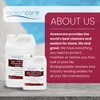 Oceancare Products High Performance Sealer | Stone & Tile Sealer