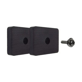 BERKEL TENDERIZER Magnet Assy for Models 704,705