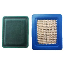 proven part Replacement 590513101 Tune Up Kit for Husqvarna HU700H HU700F HU800AWD for Honda Engine