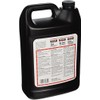 RIDGID 70830 Dark Thread Cutting Oil, 1 Gal, Halogen, PCB