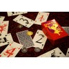 Oink Games Dual Crash Poker - 4 Players ‎7+