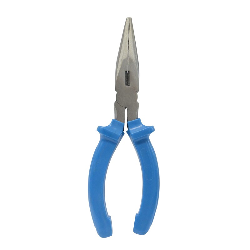 Dapetz ® Pliers Set 3 pcs. Professional Heavy Duty Plier
