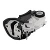 REPAIROCK Power Door Lock Actuator Motor for Toyota Tacoma 2016-2023