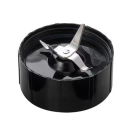 【Official】Shop Japan (ショップジャパン) Magic Bullet Cross Blades Replacement Blades Dedicated Replacement Blades