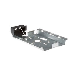 AP1242 Ap Ceiling/Wall Mount