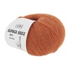 Lang Alpaca Soxx 4 Thread 59