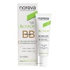 Noreva Actipur Bb Light Cream 30ml