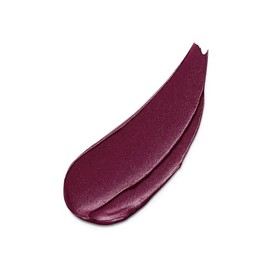 Estée Lauder Pure Color Explicit Silk Matte Labial – Color intenso en una pasada. 12 horas de duración. Cómodo, sedoso y cremoso.