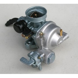 FANCY SCOOTERS PERFORMANCE CARBURETOR FOR HONDA ATC70 ATC90 ATC110 3 WHEELER ATV ATC CARB NEW